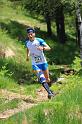 Maratona 2017 - Todum - Valerio Tallini - 471
